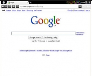 谷歌浏览器(Google Chrome浏览器) 40.0.2188.2 开发版
