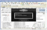 Sleipnir(Sleipnir浏览器) 6.1.2.4000 简体中文版|多窗口浏览器