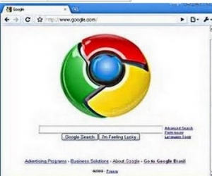 谷歌浏览器2014官方下载(Google Chrome)38.0.2125.122官方正式版