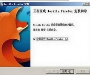 火狐浏览器官方下载(Firefox浏览器) 33.1.1 官方最新版