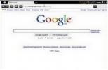 google Chrome浏览器(谷歌浏览器64位) 39.0.2171.71 Win8/Win7版