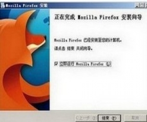 火狐浏览器官方下载(Firefox浏览器) 34.0.5.5443 官方中文正式版