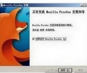 火狐浏览器官方下载(Firefox浏览器) 36.0 alpha2 英文官方免费版