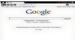 Google Chrome浏览器官方下载(谷歌浏览器) 41.0.2243.0 Dev 多语官方最新版