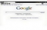 Google Chrome浏览器(谷歌浏览器绿色版) 41.0.2251.0 Dev 多语绿色便携版