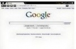 Google Chrome浏览器(谷歌浏览器绿色版) 41.0.2252.0 多语绿色便携版