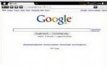Google Chrome浏览器(谷歌浏览器) 41.0.2272.3 开发版