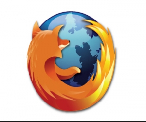 火狐浏览器官方下载|Firefox(火狐浏览器)下载 36.0.10官方中文版