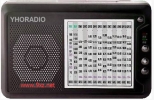外虎收音机 v7.5.0 | 网络在线迷你收音机