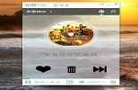斌哥豆瓣FM桌面版 v1.1 绿色版 | 桌面音乐电台
