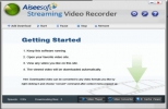 Aiseesoft Video Downloader 6.0.12 特别版|视频下载工具