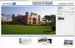 ImageBox网页图片批量下载工具 5.4.0 免费版|支持防盗链图片抓取