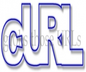 Curl for Windows v7.42.1 | 文件传输软件
