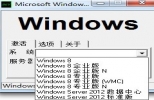 小马windows8.1激活工具下载(windows8.1永久激活版) 20141120 免费版 