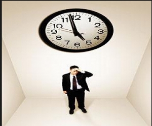 时间管理专家(时间管理软件)下载 v6.0 免费版