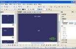 LibreOffice(Mac&Linux办公套件) 4.3.3 中文版