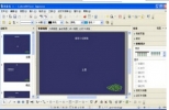 LibreOffice(免费办公软件) 4.3.5.2 多国语言正式版|Mac&Linux办公套件