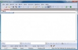 EditPad Lite官方下载 7.3.6 官方英文版|记事本软件