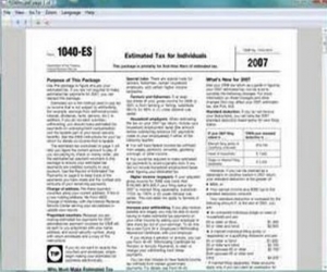 Sumatra PDF 3.1.9554绿色免费版|绿色pdf阅读器下载