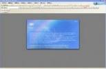 PDF-XChange Viewer(PDF阅读器) 2.5.311 官方版