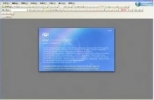 PDF-XChange Viewer Pro(免费PDF阅读器) 2.5.311专业版