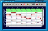 Ashampoo Music Studio 5.0.5.3 绿色中文版|万能音频编辑转换软件