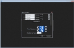 Musink Lite下载 1.0.0.1 官方版|音乐作曲软件