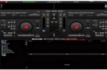Virtual DJ Studio下载 8.0.2048.868 中文版|DJ混音器软件
