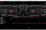 Virtual DJ Studio下载 8.0.2048.0 中文版|DJ混音器软件