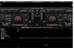 Virtual DJ Studio下载 8.0.2073.888 中文版|DJ混音器软件
