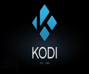 Win10媒体中心(Kodi) 14.2 中文版  | 影音播放器