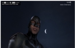GTA5蝙蝠侠MOD | 游戏修改器