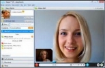 Skype(官方原版Skype) 6.20.99.104 正式版