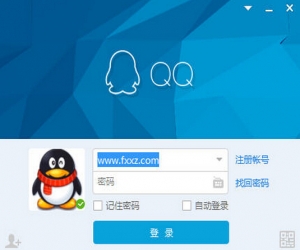 腾讯qq2015最新版官方下载电脑版 v7.0 正式版