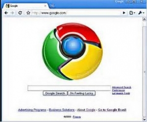Chrome浏览器(谷歌浏览器) 38.0.2125.111 官方版 X64位