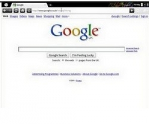 google Chrome浏览器(谷歌浏览器) 39.0.2171.65 官方版|X64位
