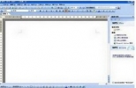 WPS Office 2014官方下载(Office办公软件) 2014.9.1.0 官方最新版 X64位