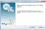MySQL下载(MySQL数据库 x64位) 5.6.22 官方版