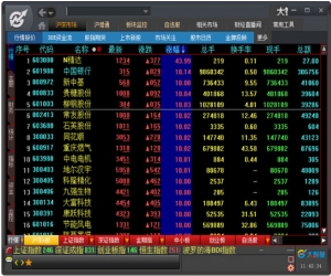 湘财证券大智慧 7.80 官方版 | 证券交易平台