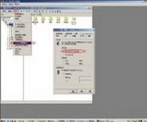 里诺仓库管理软件 5.96 单机版