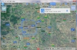 BIGEMAP地图下载器(谷歌版)v14.5.4.7834官方版