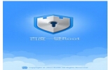 百度一键root pc版|百度一键root工具 3.5.09 官方版