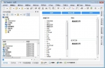 RJ TextEd 10.24 官方中文版 | 代码编辑器