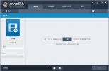 DVDFab V9.1.9.8 中文版 | 光盘刻录工具