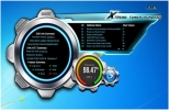 影驰SSD管理工具(Xtreme Tuner for SSD) v1.0 官方版 | 硬盘优化工具