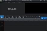 Aimersoft Video Editor v3.6.2.0 中文版 | 视频编辑制作软件