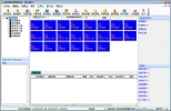 智信酒店管理软件 V2.88 普及版 | 实用酒店管理软件