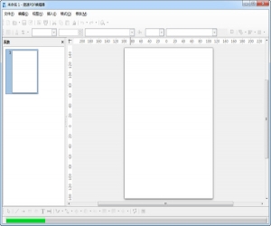 捷速PDF编辑器 v1.0.5 免费版 | 实用PDF编辑器