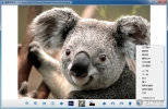 酷图秀软件 v1.0.0.8 官方版 | 图片浏览软件