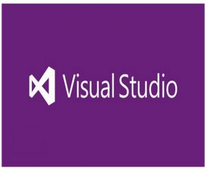 Visual Studio 2015 微软官方正式版 | MicrosoftVisualStudio